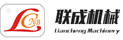 开元注册_开元(中国)

