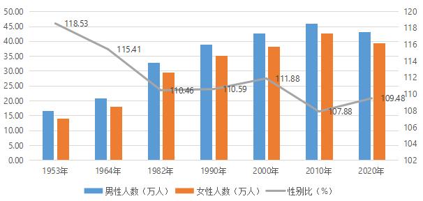 圖片2.jpg