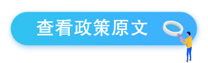 自動(dòng)轉(zhuǎn)存圖片