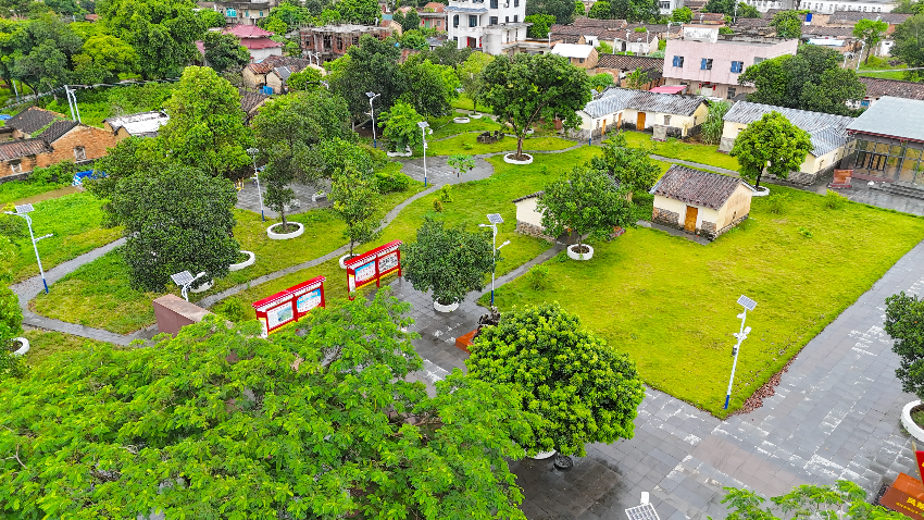 美麗庭院 黨建引領(lǐng).JPG