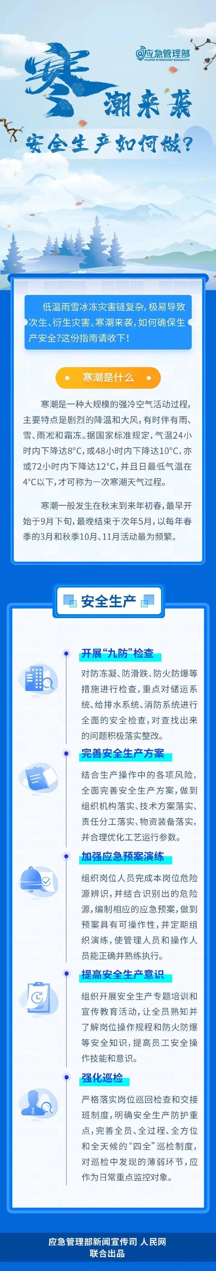 應(yīng)急科普丨寒潮來襲，安全生產(chǎn)如何做？.jpg