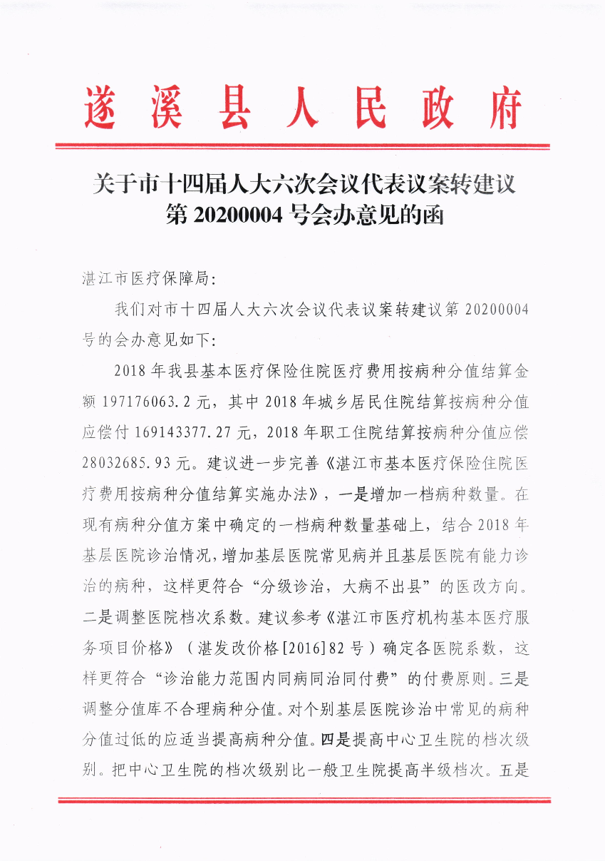 關于市十四屆人大六次會議代表議案轉建議第20200004號會辦意見的函_1.jpg